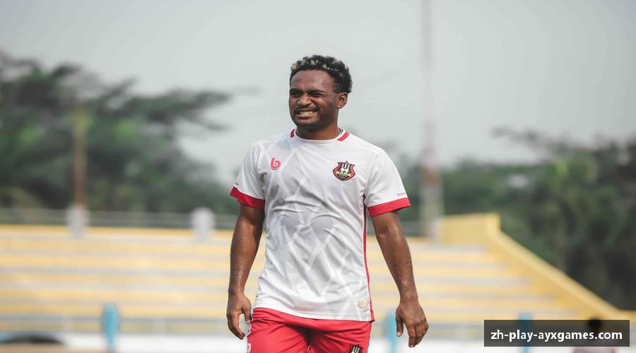 燃烧激情，追逐胜利